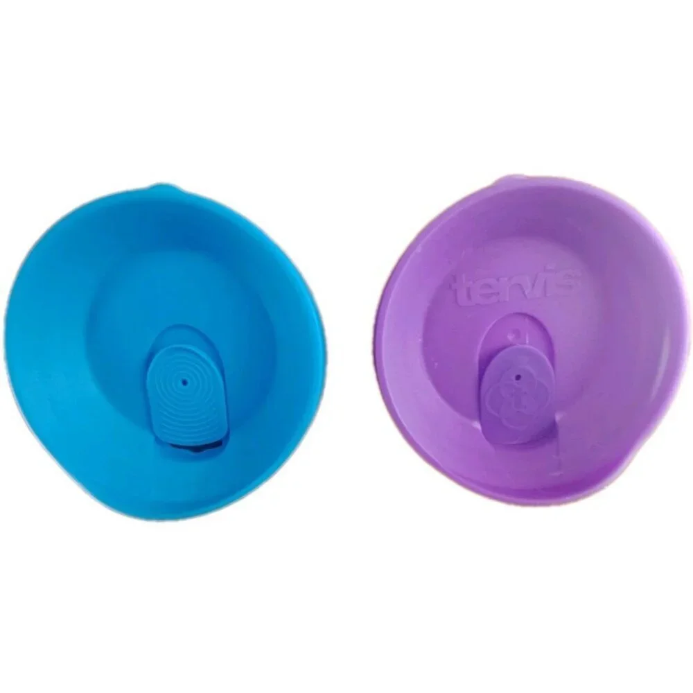 tervis tumblers hold
